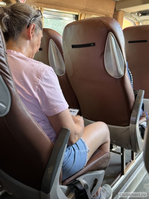 86277_img_0252.jpg